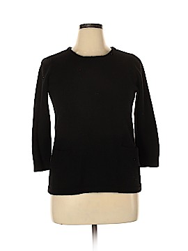 J.Crew Factory Store Size XL