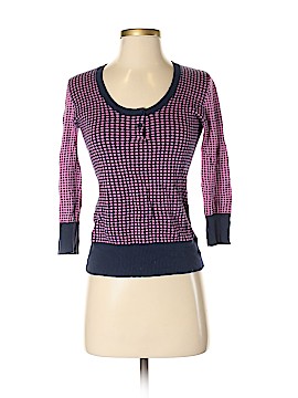 Isaac Mizrahi for Target Size XS