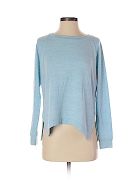 Velvet by Graham & Spencer Size Sm