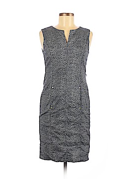 Jones New York Collection Size 4