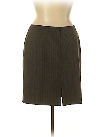 Tahari Casual Skirt (view 2)