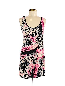 Zac Posen for Target Size Med