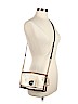Coach Gold Leather Shoulder Bag One size - photo 2
