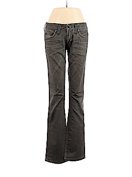 G-Star RAW Size 29 waist