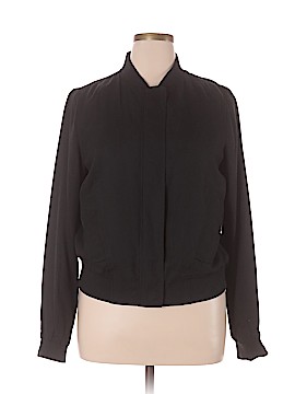 Banana Republic Factory Store Size XL