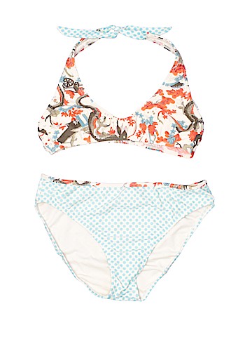 OndadeMar Two Piece Swimsuit (view 1)