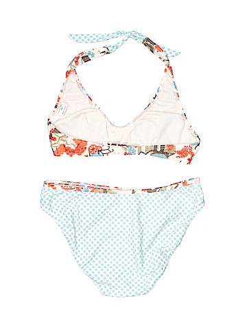 OndadeMar Two Piece Swimsuit (view 2)