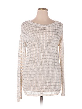 Banana Republic Factory Store Size XL