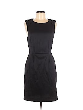 W118 by Walter Baker Size Med