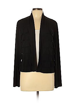 Connected Apparel Size Lg