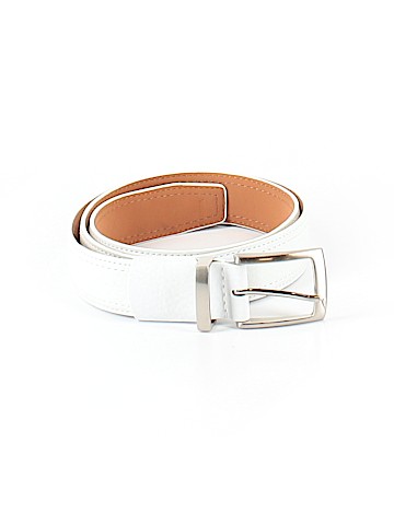 Nike Belt (view 1)