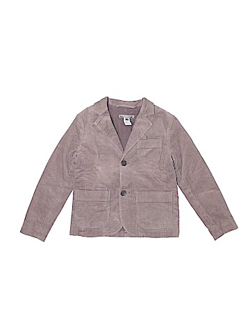 Bonpoint Blazer (view 1)