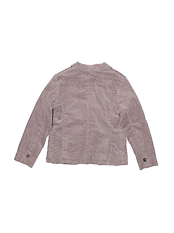 Bonpoint Blazer (view 2)