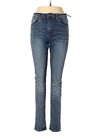 H&M Jeans (view 1)