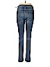 H&M Blue Jeans Size 31 waist - photo 2