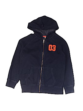 Gymboree Size Medium kids