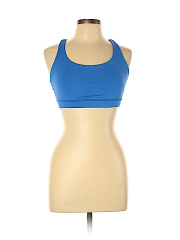 Lululemon Athletica Sports Bra (view 1)
