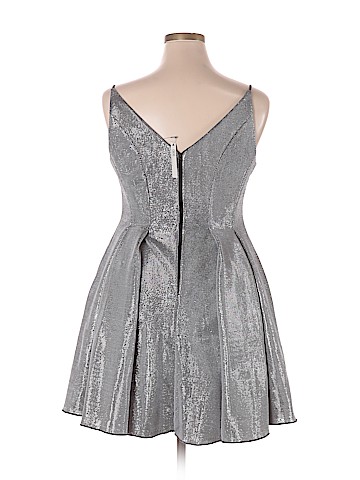 ASOS Casual Dress (view 2)