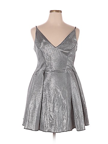 ASOS Casual Dress (view 1)