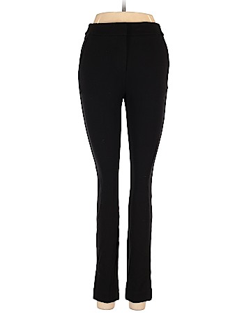 Boden Dress Pants (view 1)