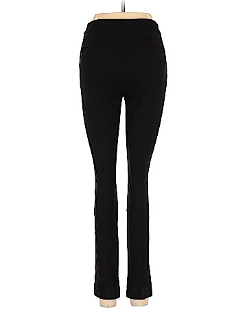 Boden Dress Pants (view 2)