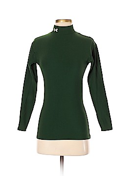Under Armour Size Small youth