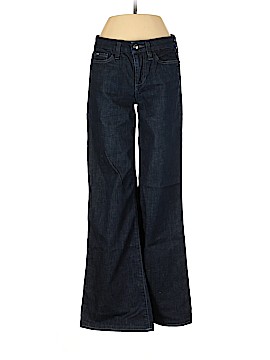 Joe's Jeans Size 26 waist