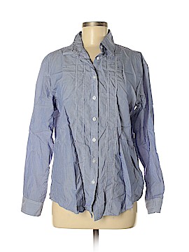American Eagle Outfitters Size Med