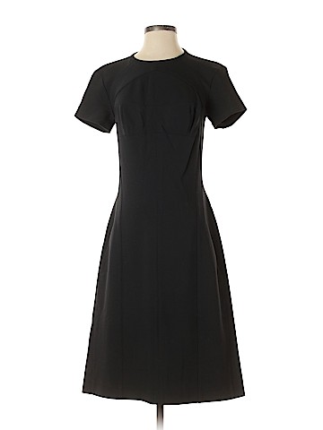 Narciso Rodriguez Cocktail Dress (view 1)