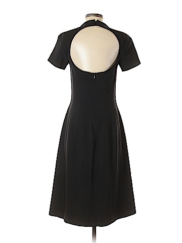 Narciso Rodriguez Cocktail Dress (view 2)