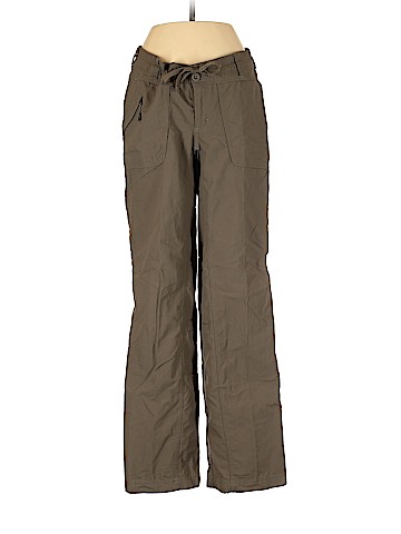 The North Face Active Pants (view 1)