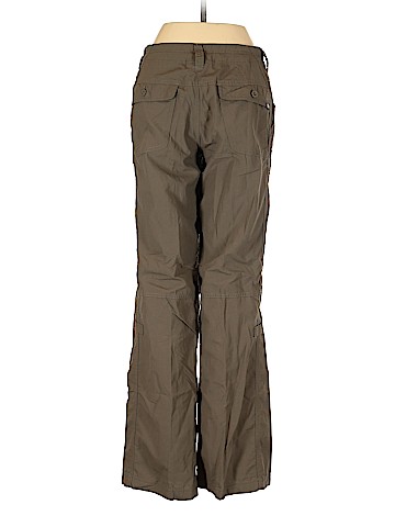 The North Face Active Pants (view 2)