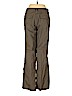 The North Face 100% Nylon Brown Active Pants Size 2 - photo 2