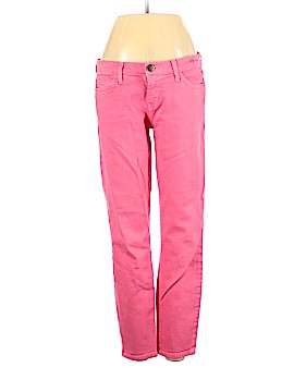 Current/Elliott Size 29 waist