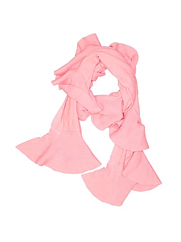 CAbi Scarf (view 1)