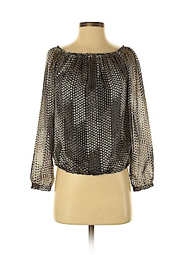 White House Black Market Size XS