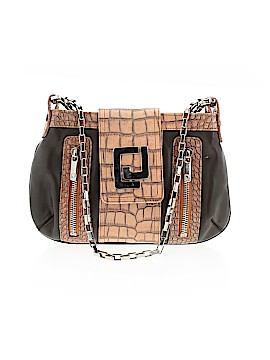Charles Jourdan Shoulder Bag