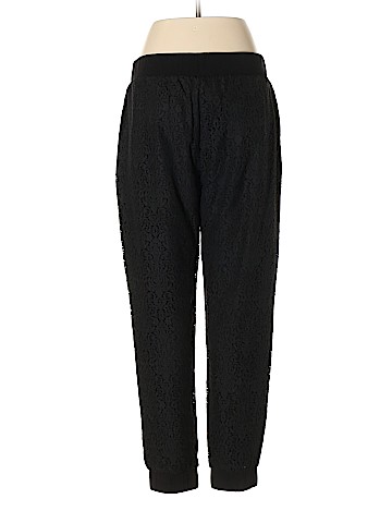 CAbi Casual Pants (view 2)