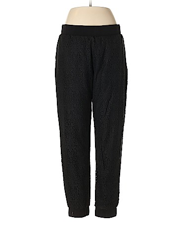 CAbi Casual Pants (view 1)