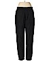 CAbi Black Casual Pants Size M - photo 1