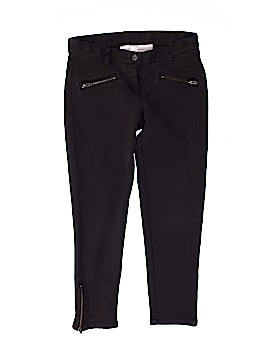 Hanna Andersson Size 120 cm