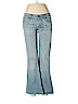Citizens of Humanity Blue Jeans Size 29 waist - photo 1