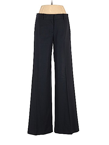 Theory Dress Pants (view 1)