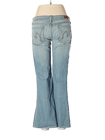 Citizens of Humanity Jeans (view 2)
