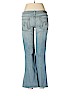 Citizens of Humanity Blue Jeans Size 29 waist - photo 2
