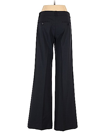 Theory Dress Pants (view 2)