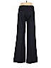 Theory Blue Dress Pants Size 4 - photo 2
