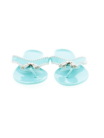 Jack Rogers Sandals (view 2)