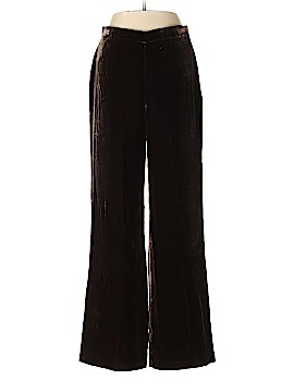 Lauren by Ralph Lauren Size 6