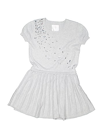 Justice Dress (view 1)